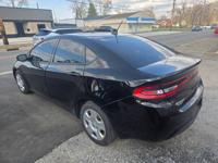 Dodge Dart - BAD CREDIT BANKRUPTCY REPO SSI RETIRED APPROVED northwest indiana - Image 5