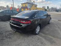 Dodge Dart - BAD CREDIT BANKRUPTCY REPO SSI RETIRED APPROVED northwest indiana - Image 6