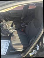 Dodge Dart - BAD CREDIT BANKRUPTCY REPO SSI RETIRED APPROVED northwest indiana - Image 7