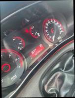 Dodge Dart - BAD CREDIT BANKRUPTCY REPO SSI RETIRED APPROVED northwest indiana - Image 8