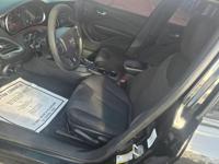 Dodge Dart - BAD CREDIT BANKRUPTCY REPO SSI RETIRED APPROVED northwest indiana - Image 9