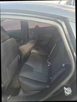 Dodge Dart - BAD CREDIT BANKRUPTCY REPO SSI RETIRED APPROVED northwest indiana - Image 10