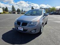 2009 PONTIAC G3 HATCHBACK *189k *CARFAX Longview - Image 5