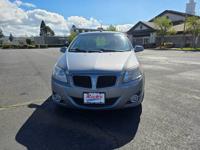 2009 PONTIAC G3 HATCHBACK *189k *CARFAX Longview - Image 6