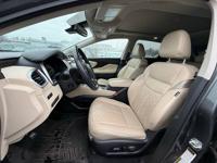 2021 Nissan Murano AWD All Wheel Drive Platinum SUV Beaverton Nissan - Image 7