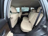 2021 Nissan Murano AWD All Wheel Drive Platinum SUV Beaverton Nissan - Image 8