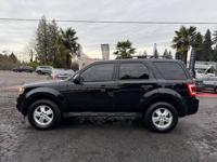 2010 Ford Escape XLT AWD – V6 – Reliable Daily Driver EXCELLENT CONDITION // Vancouver Auto Center - Image 4