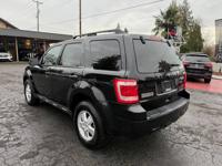 2010 Ford Escape XLT AWD – V6 – Reliable Daily Driver EXCELLENT CONDITION // Vancouver Auto Center - Image 6