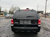 2010 Ford Escape XLT AWD – V6 – Reliable Daily Driver EXCELLENT CONDITION // Vancouver Auto Center - Image 7