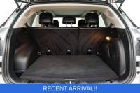 2021 Jeep Compass 4x4 4WD Altitude SUV Northwest Jeep - Image 9