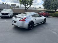 2017 Nissan 370Z Sport Tech San Diego - Image 6