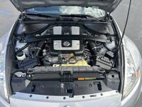 2017 Nissan 370Z Sport Tech San Diego - Image 10