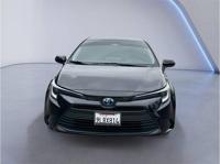 2024 Toyota Corolla Hybrid LE - GOOD/BAD/NO CREDIT OK! + Escondido Auto Super Center - Image 3