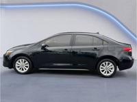 2024 Toyota Corolla Hybrid LE - GOOD/BAD/NO CREDIT OK! + Escondido Auto Super Center - Image 4