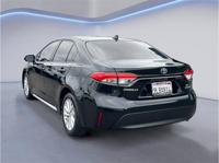 2024 Toyota Corolla Hybrid LE - GOOD/BAD/NO CREDIT OK! + Escondido Auto Super Center - Image 5