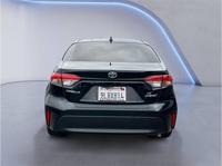 2024 Toyota Corolla Hybrid LE - GOOD/BAD/NO CREDIT OK! + Escondido Auto Super Center - Image 6
