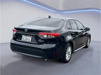 2024 Toyota Corolla Hybrid LE - GOOD/BAD/NO CREDIT OK! + Escondido Auto Super Center - Image 7