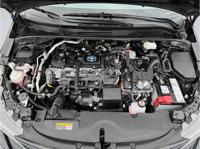 2024 Toyota Corolla Hybrid LE - GOOD/BAD/NO CREDIT OK! + Escondido Auto Super Center - Image 9