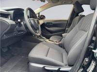 2024 Toyota Corolla Hybrid LE - GOOD/BAD/NO CREDIT OK! + Escondido Auto Super Center - Image 10