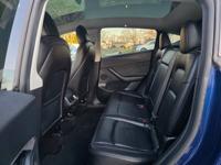 Check Out This Spotless 2020 Tesla Model Y with 140,356 Miles-long isl Freeport - Image 9