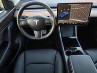 Check Out This Spotless 2020 Tesla Model Y with 140,356 Miles-long isl Freeport - Image 10