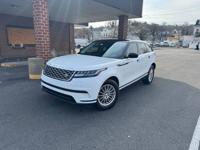 2019 Land Rover Range Rover Velar S P250 Fully Loaded brooklyn - Image 2