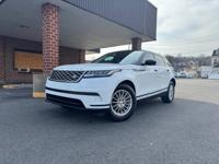 2019 Land Rover Range Rover Velar S P250 Fully Loaded brooklyn - Image 3
