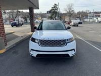 2019 Land Rover Range Rover Velar S P250 Fully Loaded brooklyn - Image 4