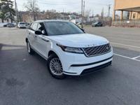 2019 Land Rover Range Rover Velar S P250 Fully Loaded brooklyn - Image 5