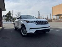 2019 Land Rover Range Rover Velar S P250 Fully Loaded brooklyn - Image 6