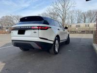 2019 Land Rover Range Rover Velar S P250 Fully Loaded brooklyn - Image 7