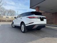 2019 Land Rover Range Rover Velar S P250 Fully Loaded brooklyn - Image 8