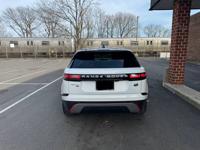 2019 Land Rover Range Rover Velar S P250 Fully Loaded brooklyn - Image 9