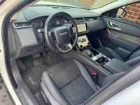 2019 Land Rover Range Rover Velar S P250 Fully Loaded brooklyn - Image 10
