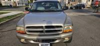 DODGE DURANGO SLT PLUS CAR FAX 1 OWNER NEW LOW MILES Staten Island - Image 9