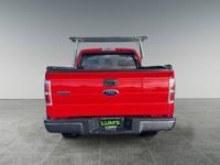 2012 Ford F-150 4x4 4WD F150 Truck XLT Crew Cab Est. payment OAC† - Image 5