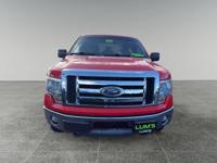 2012 Ford F-150 4x4 4WD F150 Truck XLT Crew Cab Est. payment OAC† - Image 9