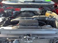 2012 Ford F-150 4x4 4WD F150 Truck XLT Crew Cab Est. payment OAC† - Image 10