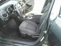 2019 Malibu 67000 Original Mi. 1.5l Turbo Automatic Henryetta - Image 10