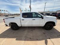 2023 Chevrolet Chevy Silverado 1500 LT TRAIL BOSS - Home of the ZERO Down ZERO I + SOUTHWEST CAR SALES - Image 5