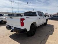 2023 Chevrolet Chevy Silverado 1500 LT TRAIL BOSS - Home of the ZERO Down ZERO I + SOUTHWEST CAR SALES - Image 6