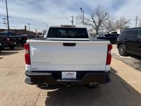 2023 Chevrolet Chevy Silverado 1500 LT TRAIL BOSS - Home of the ZERO Down ZERO I + SOUTHWEST CAR SALES - Image 7