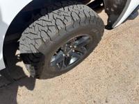 2023 Chevrolet Chevy Silverado 1500 LT TRAIL BOSS - Home of the ZERO Down ZERO I + SOUTHWEST CAR SALES - Image 10