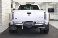 2008 DODGE RAM 3500 LARAMIE DUALLY 4X4 0-RUST 2007 2009 2010 2006 2012 Jordan Motorsports - Image 10