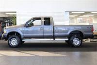 2003 FORD F350 4X4 7.3L 79K MLS 0-RUST F-350 F250 2002 2001 2000 1999 Jordan Motorsports - Image 5