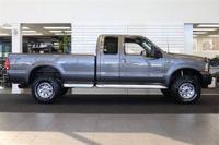 2003 FORD F350 4X4 7.3L 79K MLS 0-RUST F-350 F250 2002 2001 2000 1999 Jordan Motorsports - Image 6
