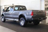 2003 FORD F350 4X4 7.3L 79K MLS 0-RUST F-350 F250 2002 2001 2000 1999 Jordan Motorsports - Image 7