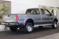2003 FORD F350 4X4 7.3L 79K MLS 0-RUST F-350 F250 2002 2001 2000 1999 Jordan Motorsports - Image 8