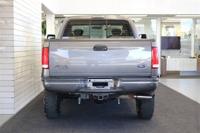 2003 FORD F350 4X4 7.3L 79K MLS 0-RUST F-350 F250 2002 2001 2000 1999 Jordan Motorsports - Image 10