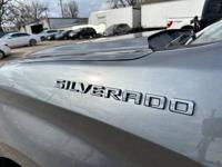 2019 Chevrolet Chevy Silverado 1500 LT 4x4 4dr Double Cab 6.6 ft. SB - Home of t + SOUTHWEST CAR SALES - Image 9